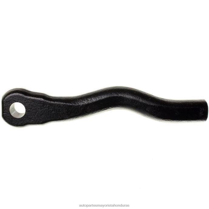 DH80J797 - repuestos de motos honda Honduras - extremo de la barra de acoplamiento 45463-30130 LEXUS