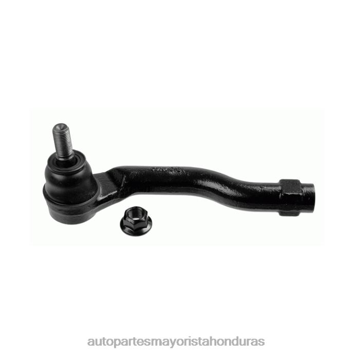 DH80J1098 - venta de repuestos para motos mayoristas - extremo de barra de acoplamiento d651-32-290 MAZDA