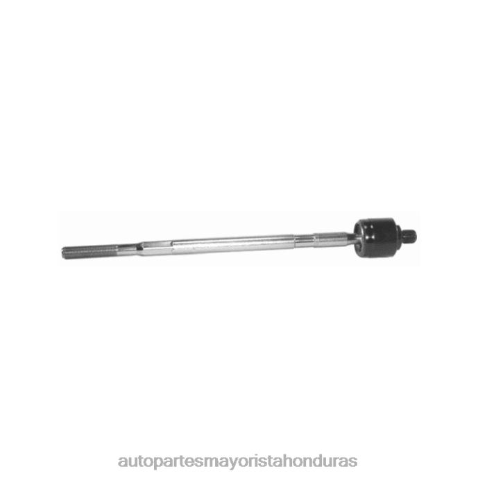 DH80J307 - repuestos de motos honda Honduras - extremo de la barra de dirección b094-32-240 subconjunto del extremo de la cremallera de dirección MAZDA