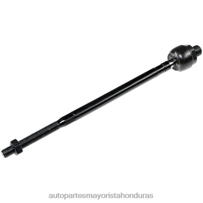 DH80J310 - venta de repuestos motos mayorista - extremo de la barra de dirección b211-32-240 subconjunto del extremo de la cremallera de dirección MAZDA