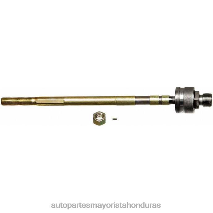 DH80J315 - repuestos de motos al por mayor - Subconjunto del extremo de la cremallera de dirección fb02-32-240a del extremo de la barra de dirección MAZDA