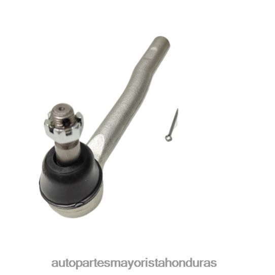Mazda - auto repuestos de Honduras - extremo de barra de acoplamiento uc2n-32-290 V8600Z2859