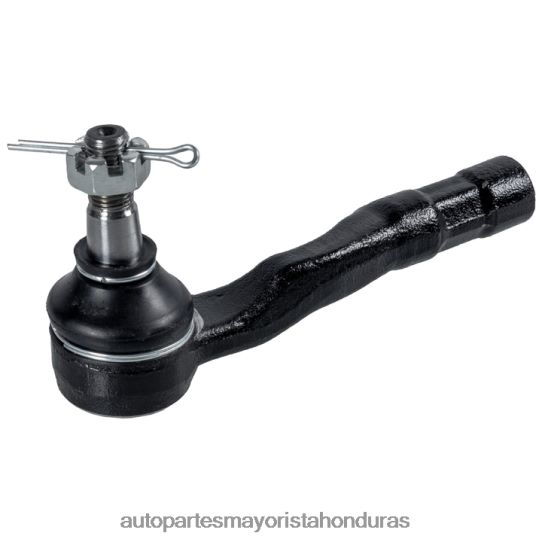 Mazda - autopartes mayorista - extremo de barra de acoplamiento 8at2-32-280 V8600Z404