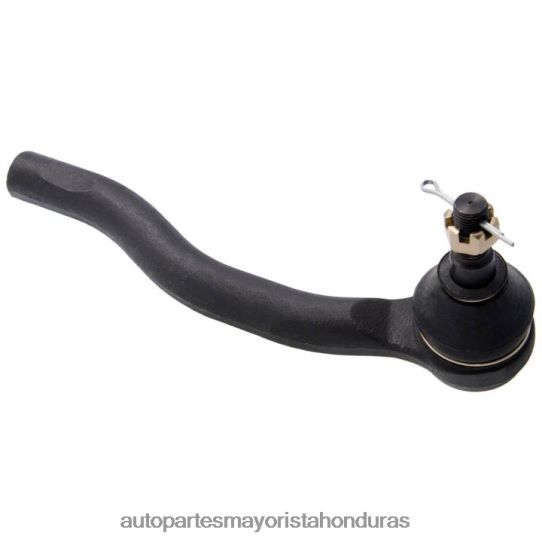 Mazda - inyector de combustible precio - extremo de barra de acoplamiento td11-32-290 V8600Z1043