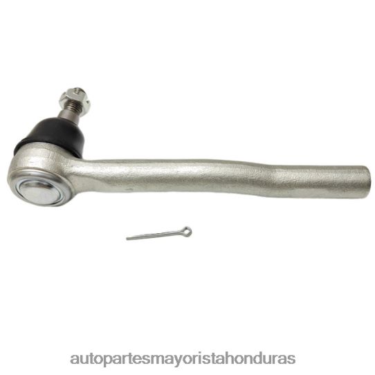 Mazda - venta de repuestos motos mayorista - extremo de barra de acoplamiento uc2n-32-280 V8600Z2860