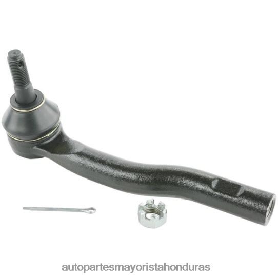 Mazda - venta de repuestos para motos mayoristas - extremo de barra de acoplamiento ght2-32-280 V8600Z1988