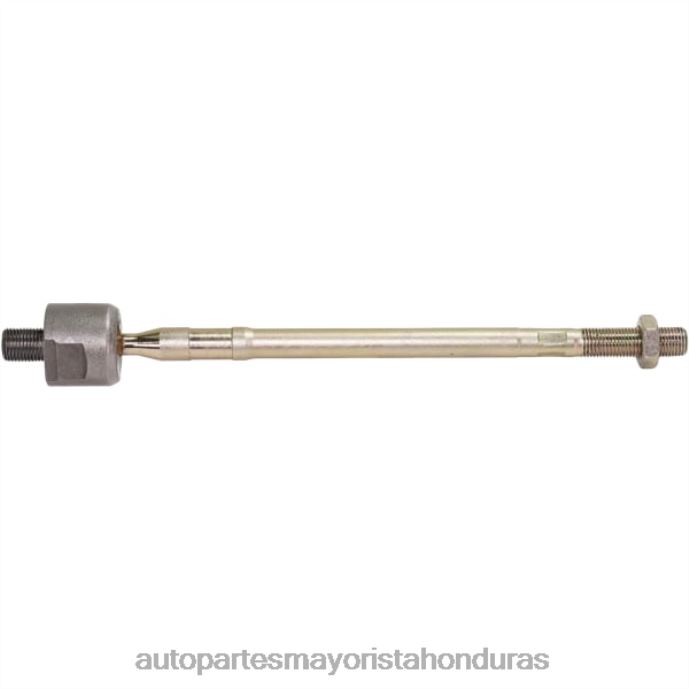 DH80J335 - repuestos de motos al por mayor - Extremo de barra de dirección mb-553569 subconjunto de extremo de cremallera de dirección MITSUBISHI