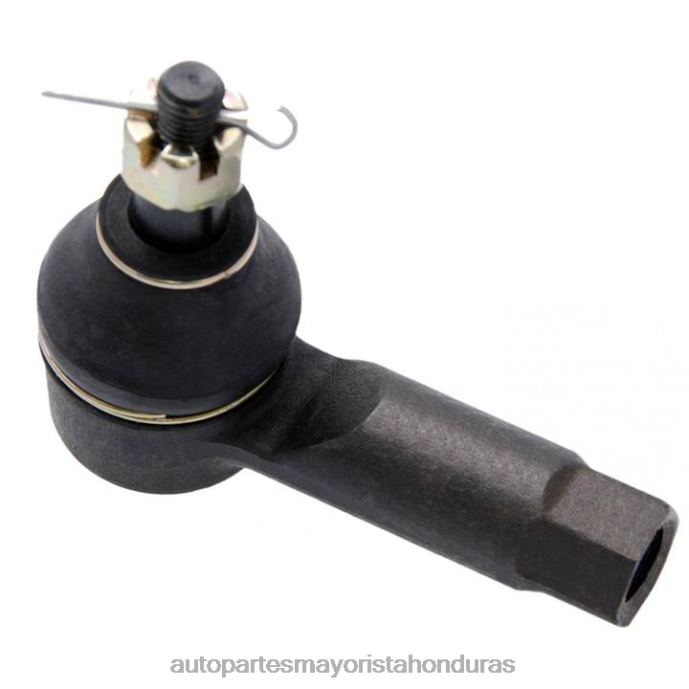 DH80J434 - autopartes mayorista - Extremo de la barra de dirección mn-150705 Subconjunto del extremo de la barra de dirección MITSUBISHI