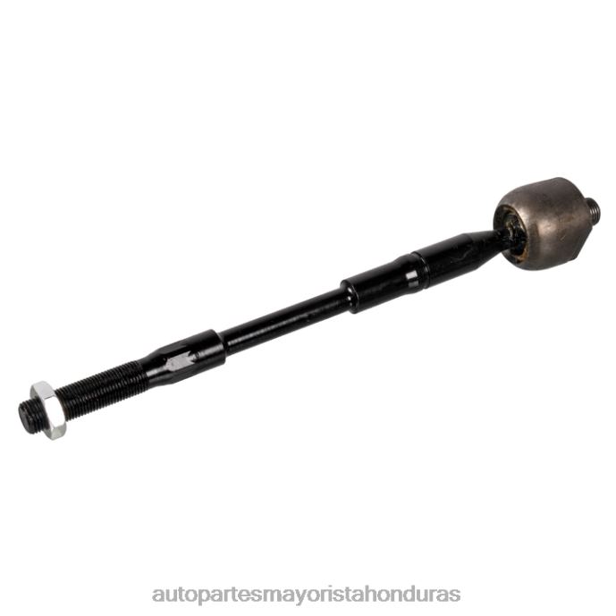 DH80J926 - repuestos de motos mayorista - Extremo de la barra de dirección 4410a172 Subconjunto del extremo de la cremallera de dirección MITSUBISHI