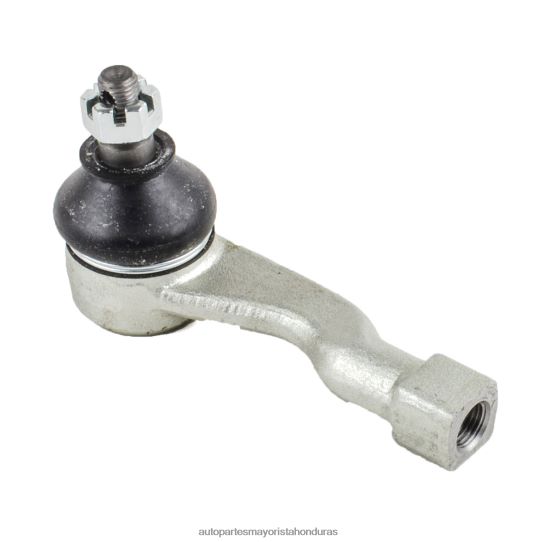 Mitsubishi - auto repuestos de Honduras - extremo de barra de acoplamiento pw-895007 V8600Z1429