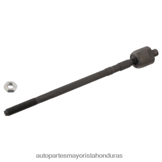 Mitsubishi - mayoristas de repuestos de auto - extremo de la barra de dirección 4422a079 subconjunto de dirección r/l V8600Z1041