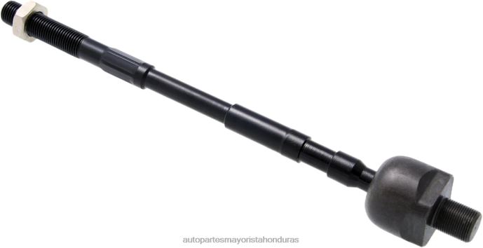 DH80J1042 - sensor de presión de neumáticos - Extremo de la barra de dirección 48521-50j00 Subconjunto del extremo de la cremallera de dirección NISSAN