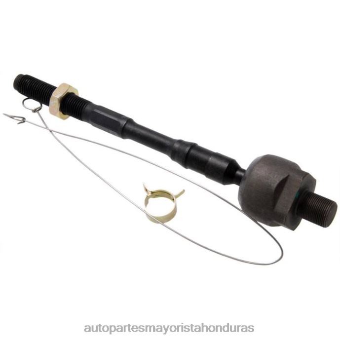 DH80J1180 - venta de repuestos motos mayorista - Subconjunto del extremo de la cremallera de dirección d8521-ja00a del extremo de la barra de dirección NISSAN