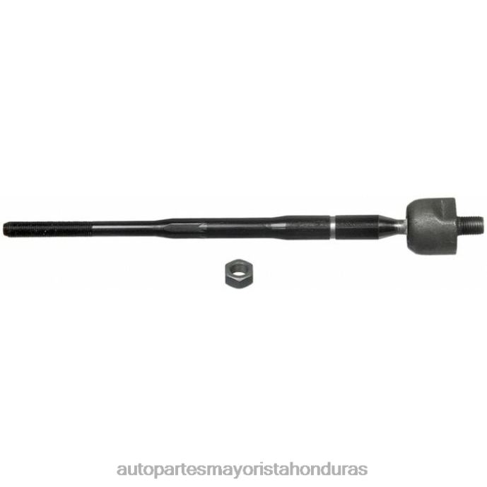 DH80J1204 - autopartes mayorista - Extremo de la barra de dirección 48521-9e000 Subconjunto del extremo de la cremallera de dirección NISSAN