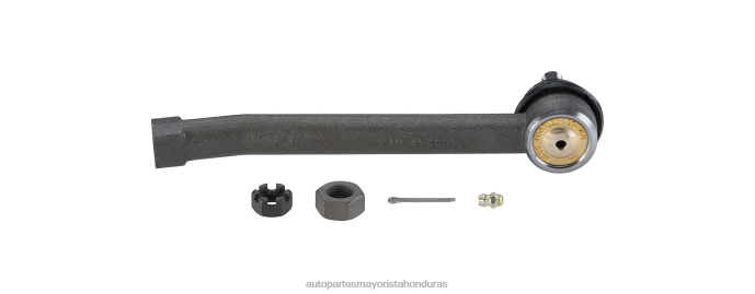 DH80J1270 - venta de repuestos motos mayorista - 48520-78500 extremo de barra de acoplamiento NISSAN