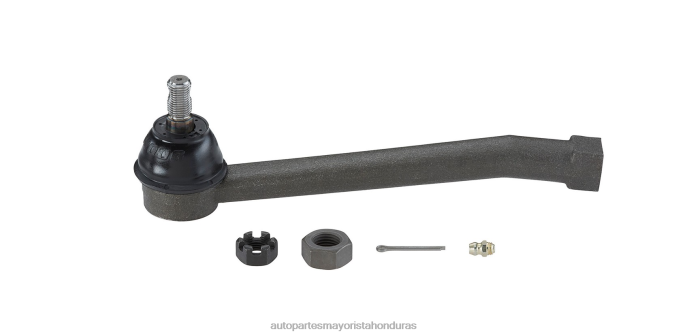 DH80J1271 - mayoristas de repuestos de auto - 48640-78500 extremo de la barra de dirección NISSAN