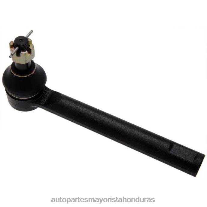 DH80J1339 - auto repuestos de Honduras - 48520-ca025 extremo de la barra de dirección NISSAN