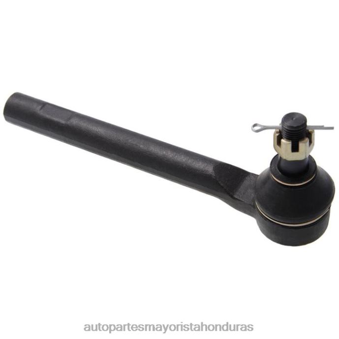 DH80J1340 - venta de repuestos motos mayorista - extremo de barra de acoplamiento d8520-cb025 NISSAN