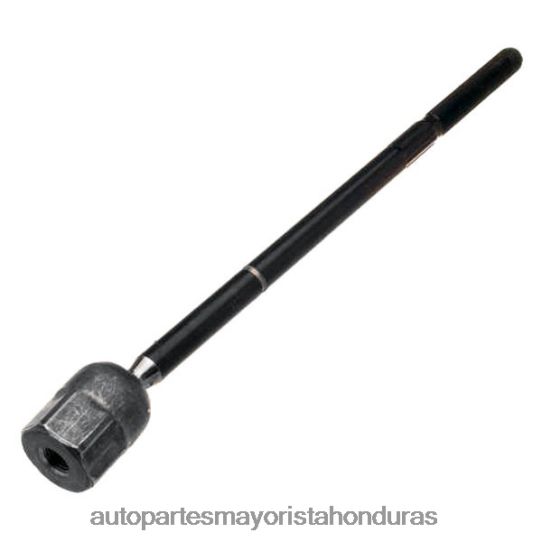 Nissan - autopartes mayorista - extremo de la barra de dirección 48521-1ke1a subconjunto de dirección r/l V8600Z3414