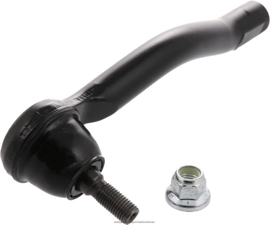 Nissan - inyector de combustible precio - extremo de barra de acoplamiento d8640-1hk0a V8600Z373