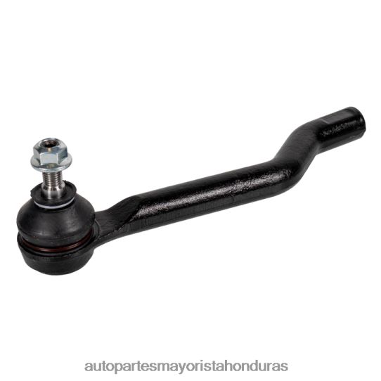 Nissan - repuestos de motos mayorista - extremo de barra de acoplamiento d8520-4ba0a V8600Z2036