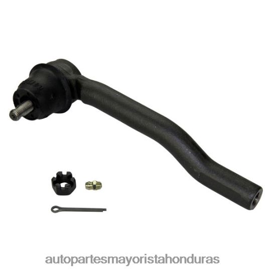 Nissan - sensor de presión de neumáticos - extremo de barra de acoplamiento 48520-3sg1a V8600Z2012