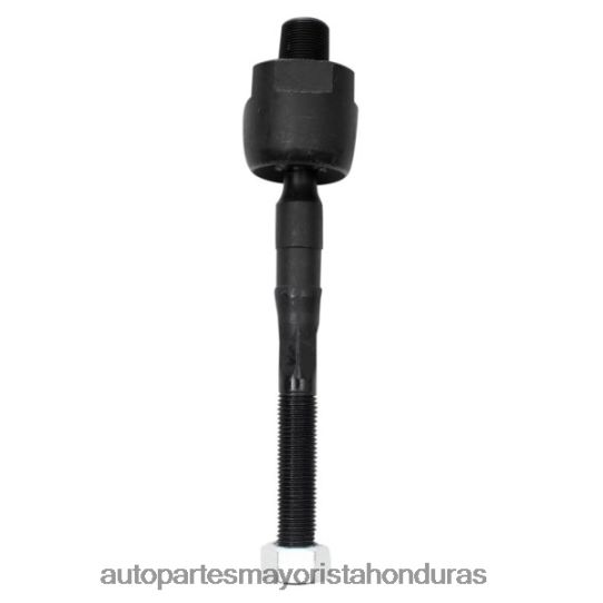 Nissan - venta de repuestos para motos mayoristas - Extremo de barra de dirección d8e21-jl06a subconjunto de dirección r/l V8600Z3138