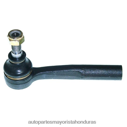 Opel - autopartes mayorista - 93186333 extremo de la barra de dirección V8600Z1164