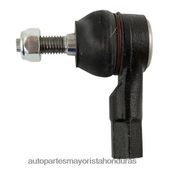 Opel - autopartes mayorista - 95952936 extremo de la barra de dirección V8600Z2074