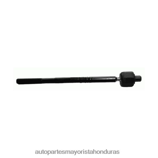 Opel - inyector de combustible precio - Extremo de la barra de dirección 1603265 Subconjunto del extremo de la cremallera de dirección V8600Z113