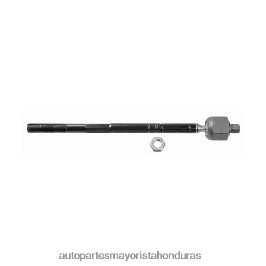 Opel - inyector de combustible precio - extremo de la barra de dirección 13332651 subconjunto de dirección r/l V8600Z463