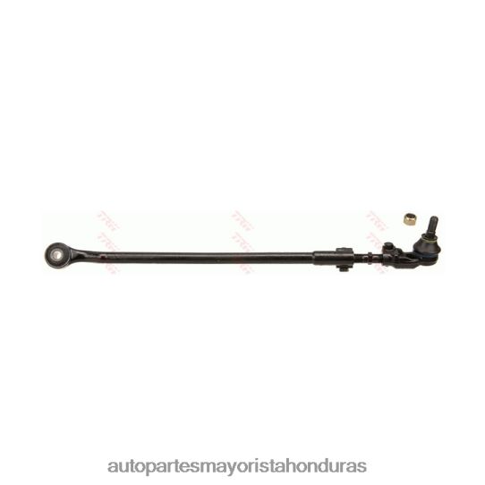 Opel - inyector de combustible precio - extremo de la barra de dirección 90373226 V8600Z1763