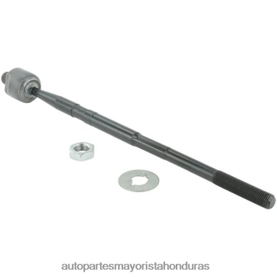 Opel - mayoristas de repuestos de auto - Extremo de la barra de dirección 95932789 subconjunto de dirección r/l V8600Z371