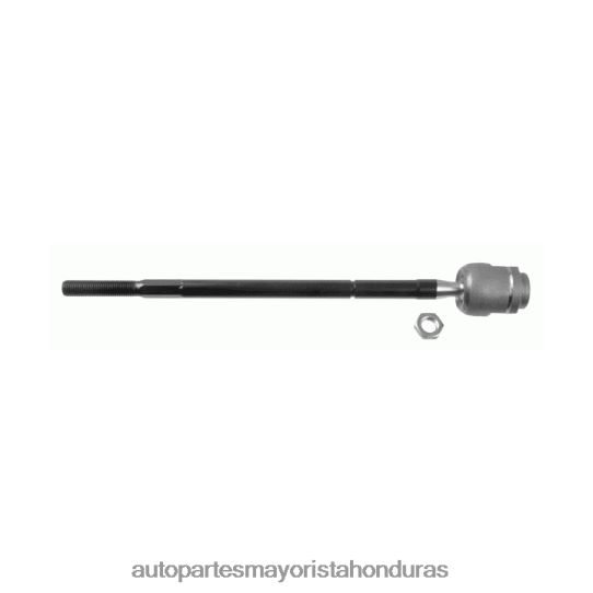 Opel - mayoristas de repuestos de auto - extremo de la barra de dirección 1603018 subconjunto de dirección r/l V8600Z271