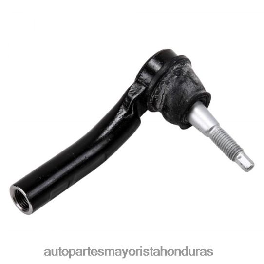 Opel - repuestos de motos honda Honduras - 13272002 extremo de la barra de dirección V8600Z2067