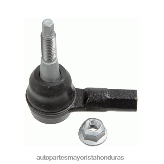 Opel - repuestos de motos honda Honduras - 95940332 extremo de la barra de dirección V8600Z3117