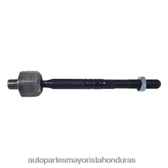 Opel - repuestos de motos honda Honduras - extremo de la barra de dirección 13354542 subconjunto de dirección r/l V8600Z3237
