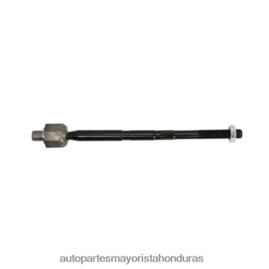 Opel - repuestos de motos honda Honduras - extremo de la barra de dirección 1603264 subconjunto de dirección r/l V8600Z2667