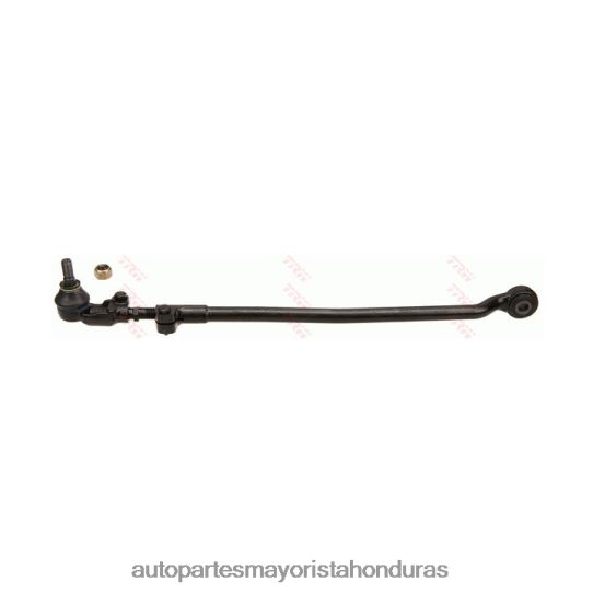 Opel - sensor de presión de neumáticos - extremo de la barra de dirección 90373225 V8600Z1762