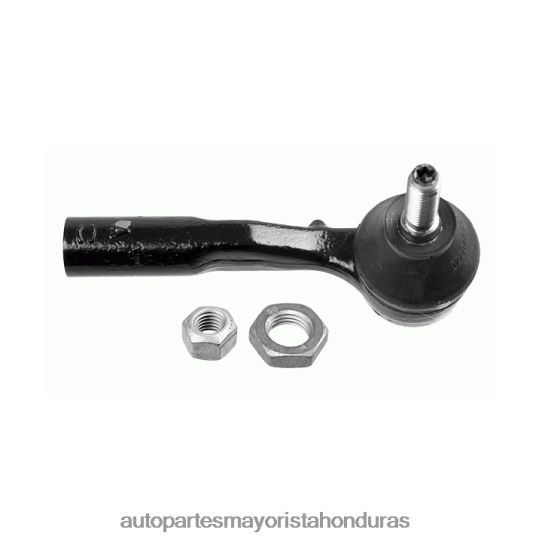 Alfa-Romeo - inyector de combustible precio - 77363830 extremo de barra de acoplamiento V8600Z293