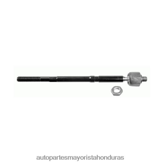 Alfa-Romeo - sensor de presión de neumáticos - Extremo de la barra de dirección 93189022 subconjunto de dirección r/l V8600Z292