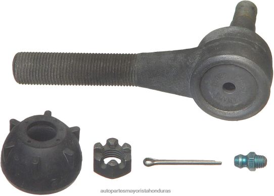 Am. - venta de repuestos para motos mayoristas - extremo de barra de acoplamiento es368rl V8600Z408