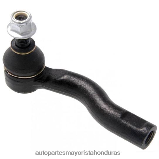 Chery - autopartes mayorista - extremo de barra de acoplamiento t11-3401060 V8600Z24