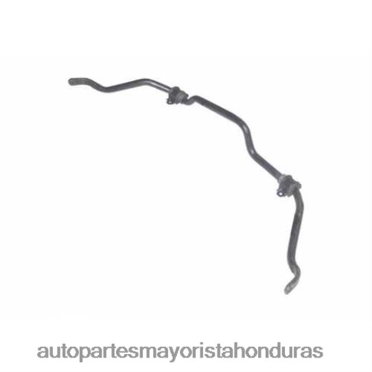 Chery - venta de repuestos motos mayorista - conjunto estabilizador de anclaje t11-2906010 V8600Z30