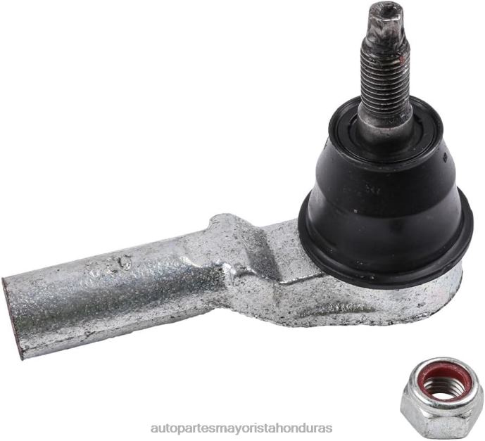 DH80J1359 - auto repuestos de Honduras - 21019184 extremo de la barra de dirección SATURN