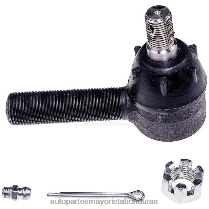 DH80J465 - repuestos de motos al por mayor - Extremo de la barra de dirección a0az-3a130a Subconjunto del extremo de la barra de dirección EDSEL