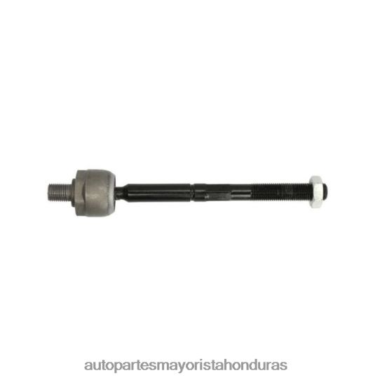 Dacia - autopartes mayorista - extremo de la barra de dirección 48521-3172r subconjunto de dirección r/l V8600Z774