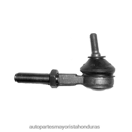 Dacia - repuestos de motos honda Honduras - 6001-546-523 extremo de la barra de dirección V8600Z2647