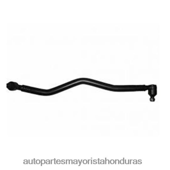 Isuzu - auto repuestos de Honduras - extremo de la barra de dirección 8-97034-285-2 V8600Z1779