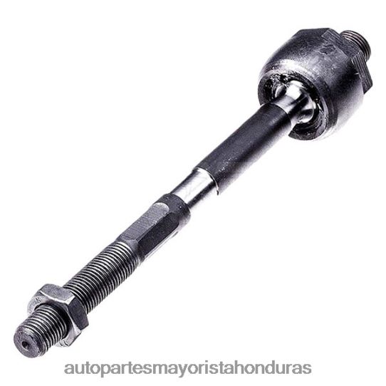 Porsche - repuestos de motos honda Honduras - extremo de la barra de dirección 9963-473-2203 subconjunto de dirección r/l V8600Z3347